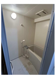 松山市森松町のマンションの画像