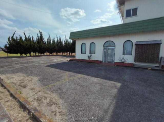 西条市三芳の売地の画像