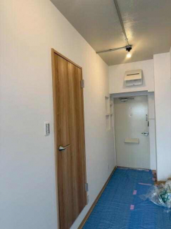 ロータリー本町の画像