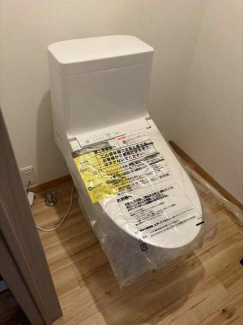 ロータリー本町の画像