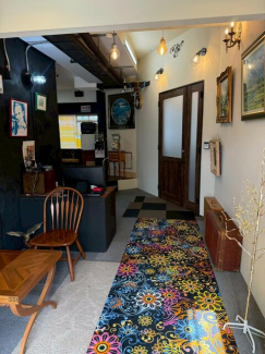 ロータリー本町の画像