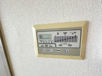 【その他設備】