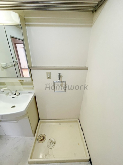 【その他設備】