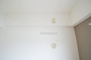 【その他設備】