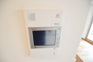 【セキュリティ】