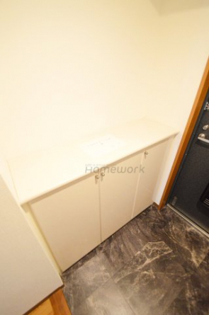 【その他設備】