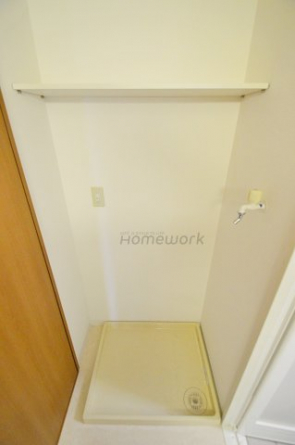 【その他設備】