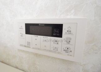 【その他設備】