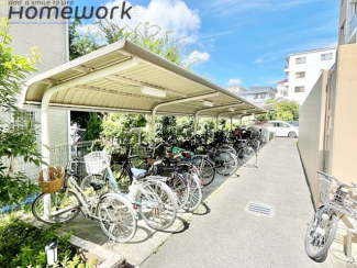 【その他共有部分】