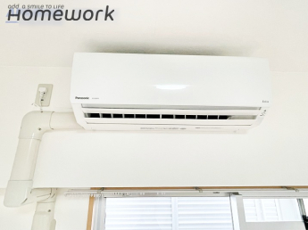 【その他設備】