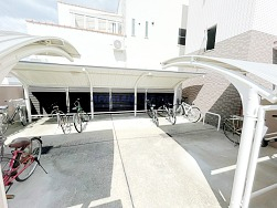 【その他共有部分】