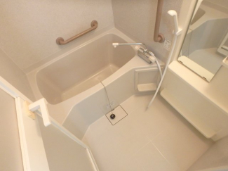 日々の暮らしに欠かせないお風呂です