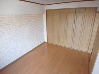 寝室にいかがでしょうか