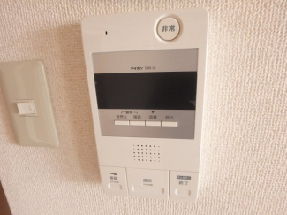 【セキュリティ】