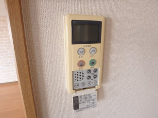 【その他設備】