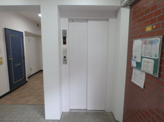 【その他共有部分】