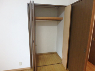 こまごまとしたものを収納できそうですね