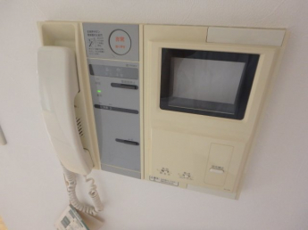 【セキュリティ】