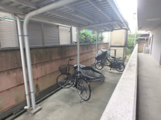 【その他共有部分】