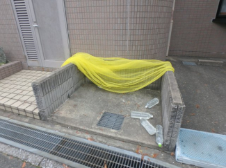 【その他共有部分】