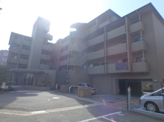 外はこのようになっています