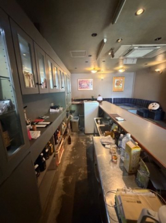 【その他設備】