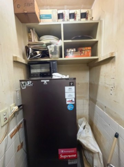 【その他設備】