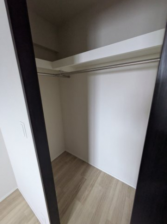 シティテラス鶴見緑地公園の画像