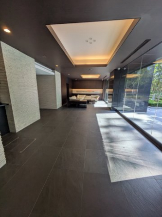 シティテラス鶴見緑地公園の画像