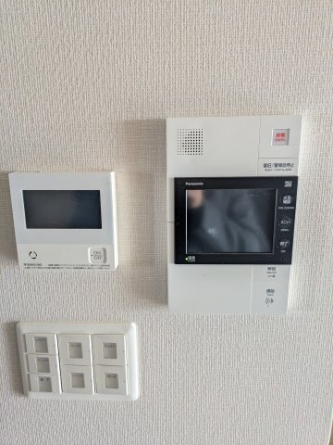 シティテラス鶴見緑地公園の画像