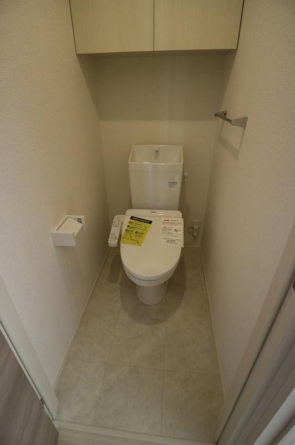 参考、同建物・別の号室