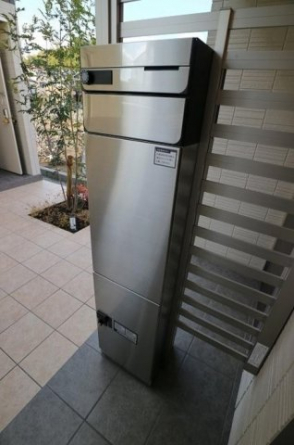 【その他共有部分】