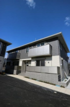 D-room加茂の画像