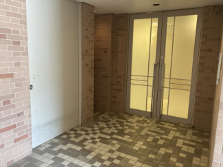 【その他共有部分】