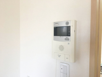 【セキュリティ】