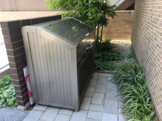 【その他設備】