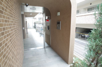 【その他共有部分】