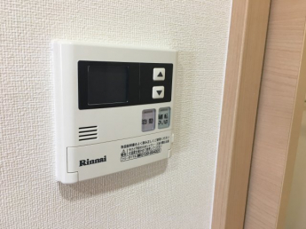 【その他設備】