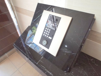 【セキュリティ】