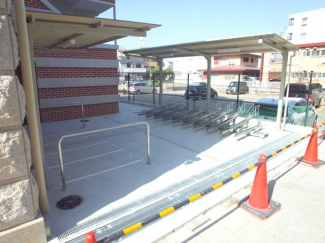 【その他共有部分】