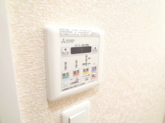 【その他設備】