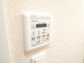 【その他設備】