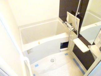 【風呂】