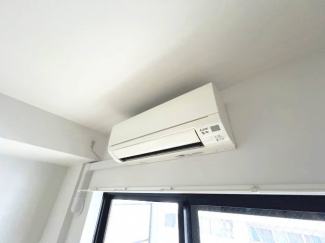 【その他設備】