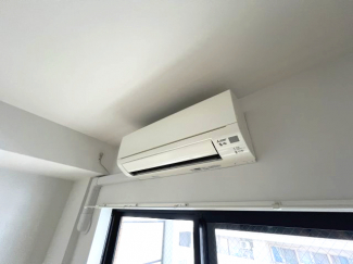 【その他設備】