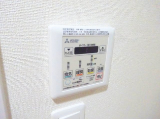 【その他設備】