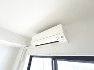 【その他設備】