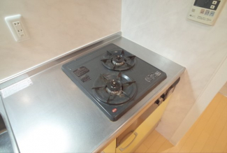 【その他設備】