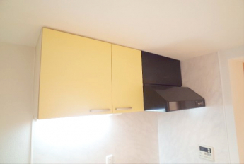 【その他設備】