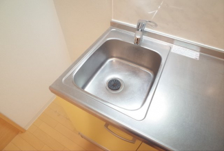 【その他設備】